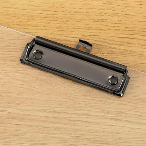 현대 직장에 플라스틱 클립보드가 필수적인 이유는 무엇입니까?